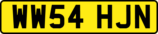 WW54HJN