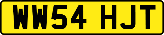 WW54HJT