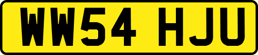 WW54HJU