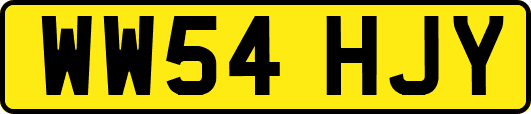 WW54HJY