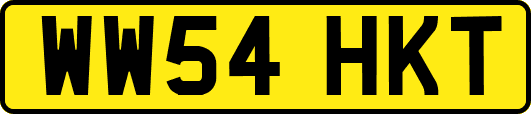 WW54HKT