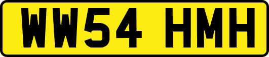 WW54HMH