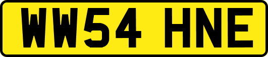 WW54HNE