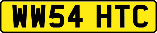 WW54HTC