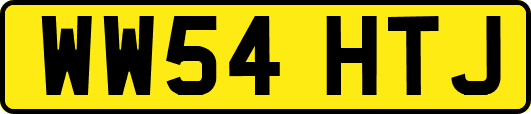 WW54HTJ