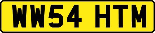 WW54HTM