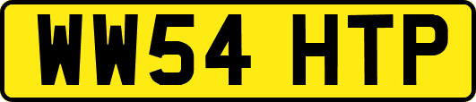 WW54HTP
