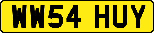 WW54HUY