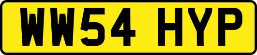 WW54HYP
