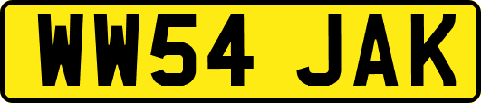 WW54JAK