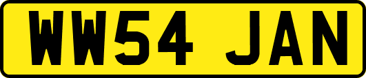 WW54JAN