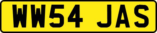 WW54JAS