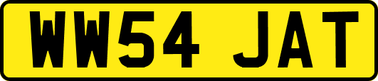 WW54JAT