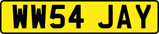 WW54JAY
