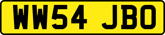 WW54JBO