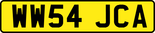 WW54JCA