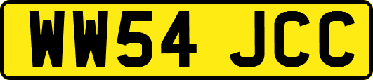WW54JCC