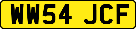 WW54JCF