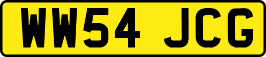WW54JCG