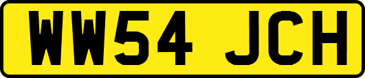 WW54JCH