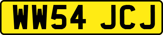 WW54JCJ