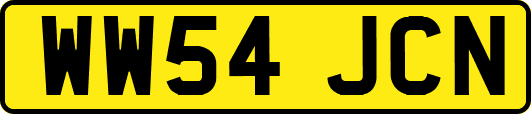 WW54JCN