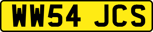 WW54JCS