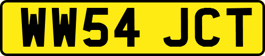WW54JCT