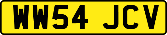 WW54JCV
