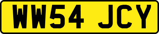 WW54JCY