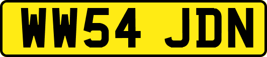WW54JDN