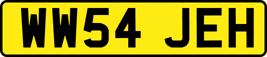 WW54JEH