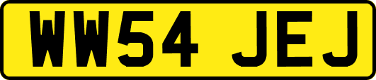 WW54JEJ