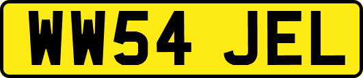 WW54JEL