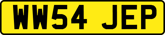 WW54JEP