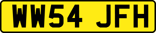 WW54JFH