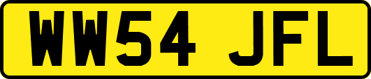 WW54JFL