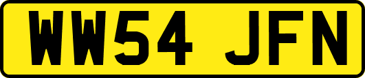 WW54JFN