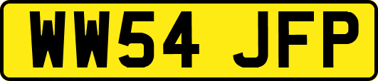 WW54JFP