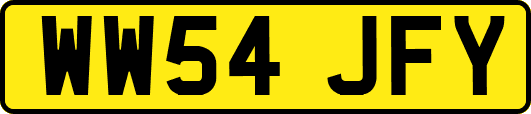 WW54JFY