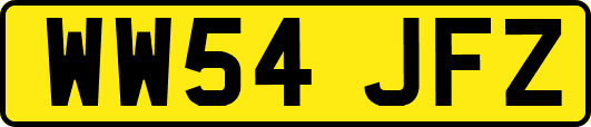 WW54JFZ
