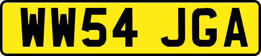 WW54JGA
