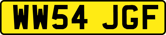 WW54JGF
