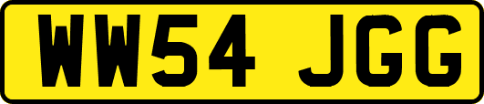 WW54JGG