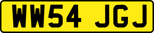 WW54JGJ