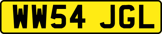 WW54JGL