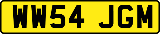 WW54JGM