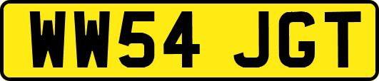 WW54JGT