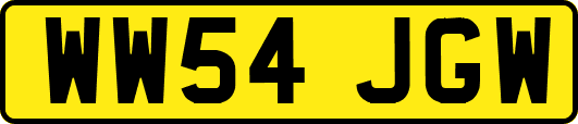 WW54JGW