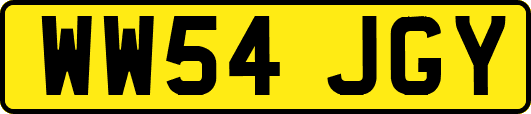 WW54JGY
